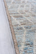 Vintage Tulu Area Rug (9' x 12')